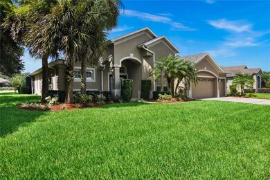 10372 Oakview Pointe Terrace, Gotha, FL 34734 - photo 2