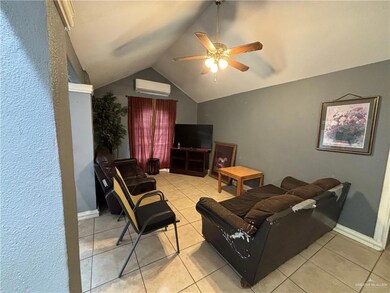 3201 Geronimo St, Weslaco, TX 78599 - photo 3