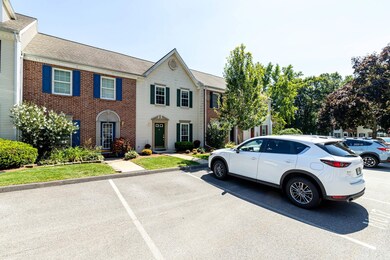 17 Middlesex Rd, MerriMacK, NH 03054 - photo 3