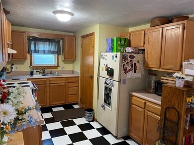 3111 Sterrettania Rd, Erie, PA 16506 - photo 6