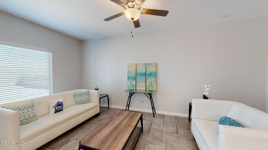 540 Cedarwood Dr, El Paso, TX 79928 - photo 7