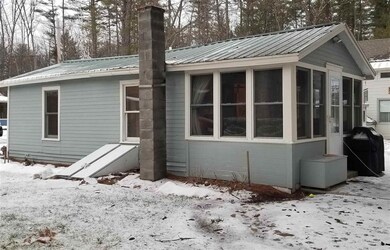 66 Riverhill Ave, Concord, NH 03303 - photo 2