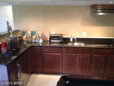 45 Landmark Dr, Stafford, VA 22554 - photo 4