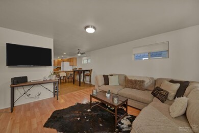 848 NE 8th St, Bend, OR 97701 - photo 5