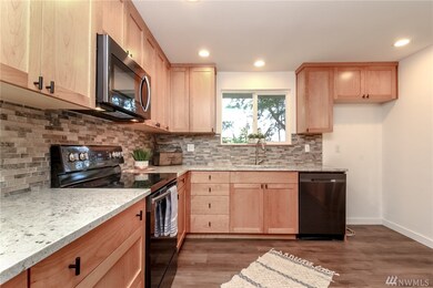 8923 46th St W, Tacoma, WA 98466 - photo 7