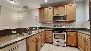 5613 Sea Turtle Ct, New Port Richey, FL 34652 - photo 4