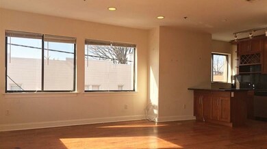 136 41st St unit 203, Union City, NJ 07087 - photo 5