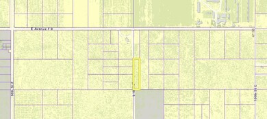 0 95th St E and Ave F10, Lancaster, CA 93535 - photo 7