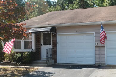 16A Milford Ave unit 52, Whiting, NJ 08759 - photo 4