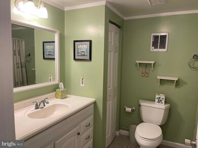 158 Bifrost Way, Linden, VA 22642 - photo 6