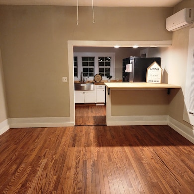 827 E Carrol St, Coushatta, LA 71019 - photo 4