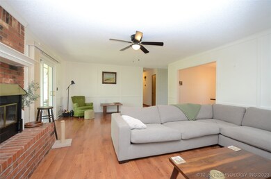 7055 S 151st West Ave, Sapulpa, OK 74066 - photo 6