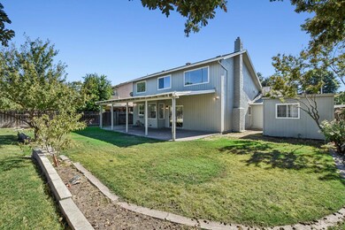 1903 Chaparral Way, Stockton, CA 95209 - photo 3