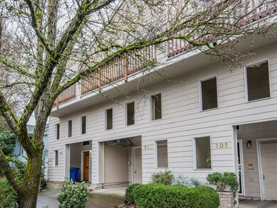 510 NE Lawrence Ave, Portland, OR 97232 - photo 2