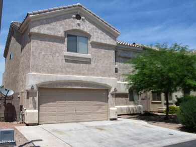 Front of House 4