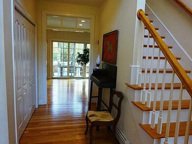 82 Winterberry Dr, Tiverton, RI 02878 - photo 5