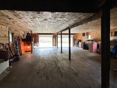 26 Hillside Rd, Montague, MA 01351 - photo 5