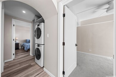 Marina Towers, Honolulu, HI 96815 - photo 6