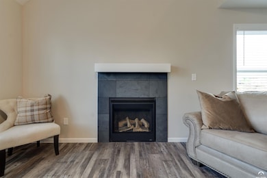 2810 Chasehire Dr, Lawrence, KS 66046 - photo 5