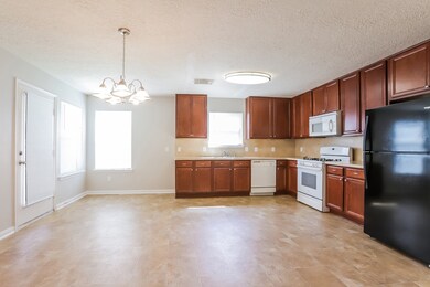 29311 Hickory Terrace Dr, Spring, TX 77386 - photo 5