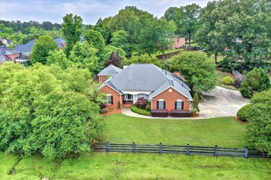 2954 William Few Pkwy, Evans, GA 30809 - photo 4