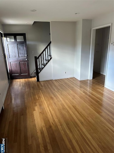 743 Newcomb Rd, Ridgewood, NJ 07450 - photo 3