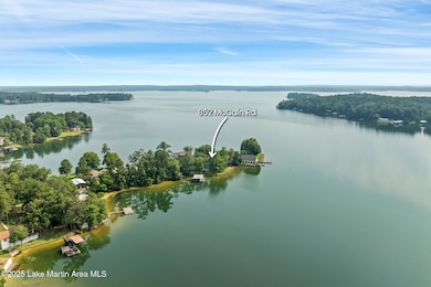 9-web-or-mls-852 McCain Rd-20