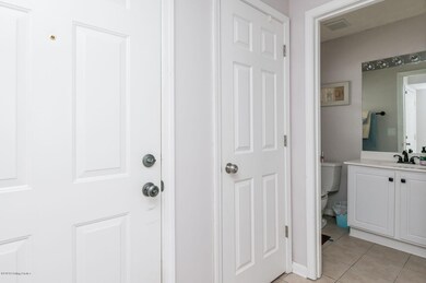 8427 Arbor Meadow Way, Louisville, KY 40228 - photo 7