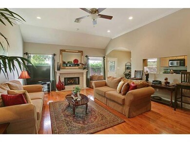 4208 Ames Blvd, Marrero, LA 70072 - photo 2