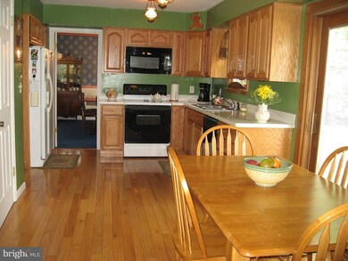 4100 London Bridge Rd, Sykesville, MD 21784 - photo 7