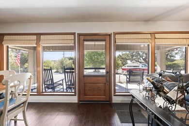 4900 Fairway Ct, Granbury, TX 76049 - photo 5