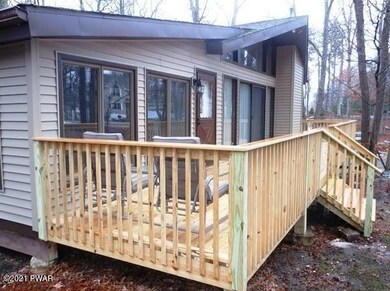 128 Rodeo Dr, Hawley, PA 18428 - photo 3