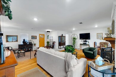 603 Quillen Ave, Fountain Inn, SC 29644 - photo 6