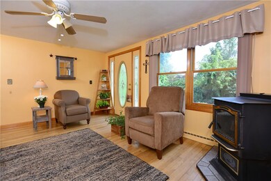 5 Short St, Warwick, RI 02889 - photo 6