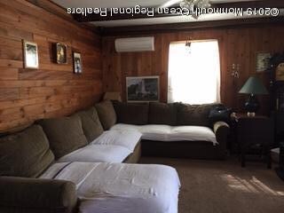 37 5th ave21