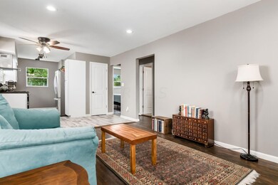 1517 Elmore Ave, Columbus, OH 43224 - photo 5