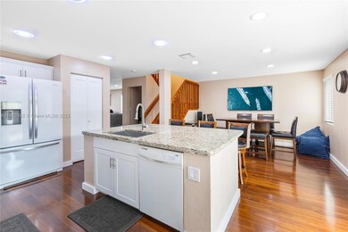 11540 NW 50th Terrace, Doral, FL 33178 - photo 4