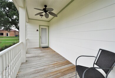 13811 Highway 36, Needville, TX 77461 - photo 5