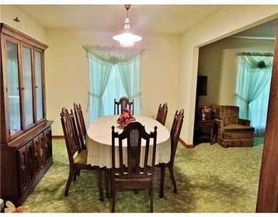 7179 River Rd, Lucedale, MS 39452 - photo 4