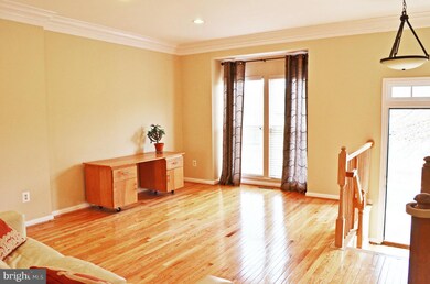 3200 Carnegie Hall Cir, Olney, MD 20832 - photo 4