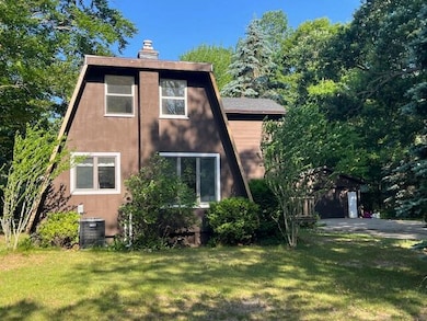 4037 N Jebavy Dr, Ludington, MI 49431 - photo 2