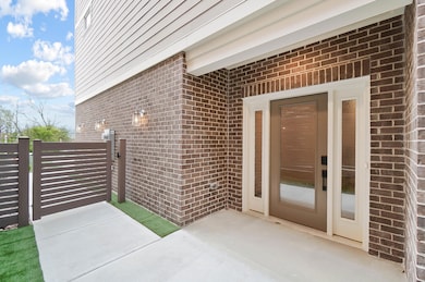 118 W 13th St unit Lot 23, Newport, KY 41071 - photo 2