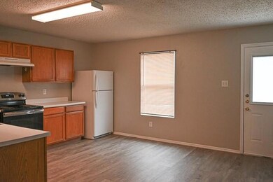 8133 Montecito Dr, Denton, TX 76210 - photo 5