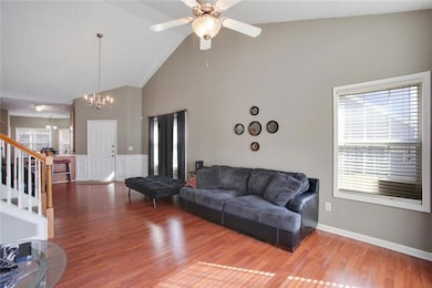 2555 Flat Shoals Rd unit 1801, Atlanta, GA 30349 - photo 7
