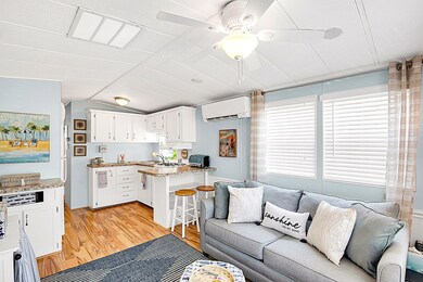 9 Bourne Ave unit A1, Wells, ME 04090 - photo 6