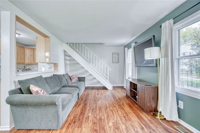 28 Foxcroft Trail unit 2, Fairport, NY 14450 - photo 5