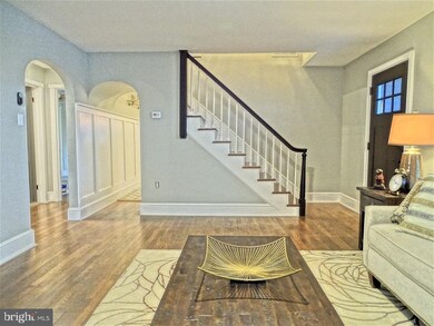 1105 Wood St, Mount Joy, PA 17552 - photo 3