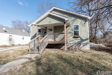 210 Sanford - wm (1)