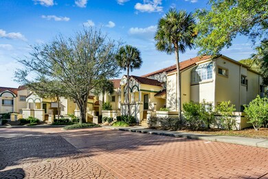 5245 Tivoli Dr Miramar Beach FL 32550 US