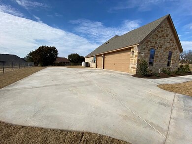 3716 Verde Hills Trail, Granbury, TX 76049 - photo 2